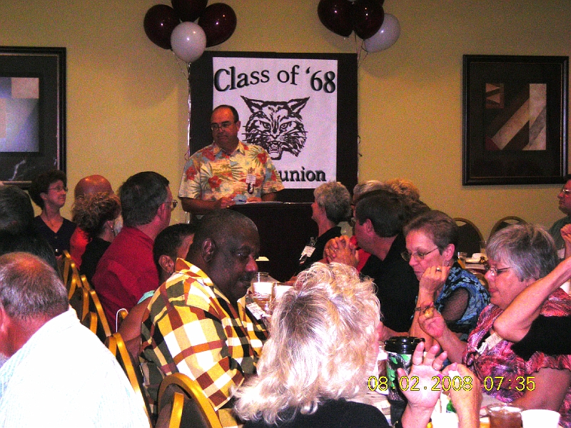 Picture 053.jpg